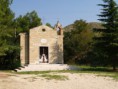 /album/galleria-foto-homepage1/facciata-della-cappella-della-madonna-del-ponte-jpg/